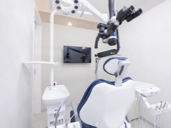 千賀デンタルクリニック シァル鶴見医院